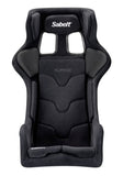 Sabelt X-Pad Racing Seat Carbon Fiber