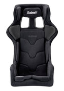 Sabelt X-Pad Racing Seat Carbon Fiber