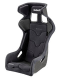 Sabelt X-Pad Racing Seat Carbon Fiber