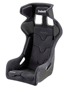Sabelt X-Pad Racing Seat Carbon Fiber
