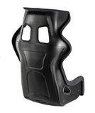 Sabelt X-Pad Racing Seat Carbon Fiber