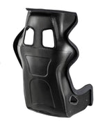 Sabelt X-Pad Racing Seat Carbon Fiber