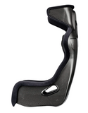Sabelt X-Pad Racing Seat Carbon Fiber