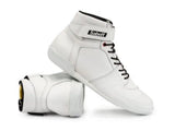 Sabelt LASER TB-3 Race Shoe