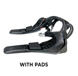Schroth SHR Flex Head-and-Neck Restraint product image 5