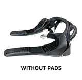 Schroth SHR Flex Head-and-Neck Restraint product image 6