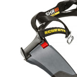 Schroth SHR Flex Head-and-Neck Restraint product image 3