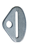 Schroth Bolt- or Snap-in Brackets for Race Seat Installation product image 2