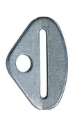 Schroth Bolt- or Snap-in Brackets for Race Seat Installation product image 2