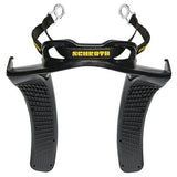 Schroth SHR Flex Head-and-Neck Restraint product image 2