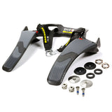 Schroth SHR Flex Head-and-Neck Restraint product image 4