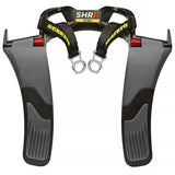 Schroth SHR Flex Head-and-Neck Restraint
