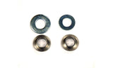 Schroth Harness Pivot Sleeves product image 3