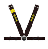 Schroth Profi II ASM 4-Point Harness product image 2