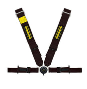 Schroth Profi II ASM 4-Point Harness product image 2