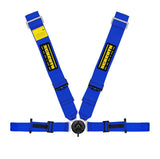 Schroth Profi II ASM 4-Point Harness product image 3