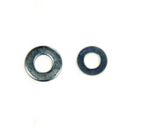 Schroth Harness Hardware Washers product image 2