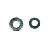 Schroth Harness Hardware Washers product image 3