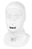 Sparco RW-7 Delta Balaclava, FIA 8856-2018