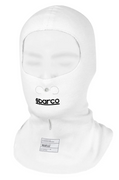 Sparco RW-7 Delta Balaclava, FIA 8856-2018