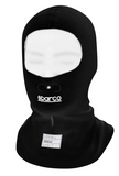 Sparco RW-7 Delta Balaclava, FIA 8856-2018