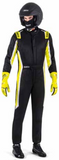 Sparco Sprint Pro Race Suit