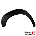 Wing Flare Front ST : Left Front- 911 F model Porsche 911 10/1964 to 07/1973 Engine 2.0 – 2.4 JP-2546-0. Shop now at PMB Performance.