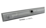 1.7/1.8L Muffler for Porsche 914 (70-76)
