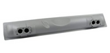 1.7/1.8L Muffler for Porsche 914 (70-76)