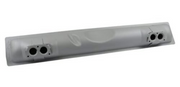 JP Dansk 1.7/1.8L muffler for Porsche 914 and VW Type 4