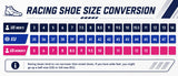 OMP KS-2F Kart Racing Shoess