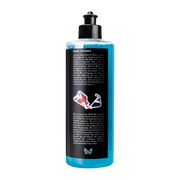 WASH&WHIPS Silverstone Car Wash Shampoo