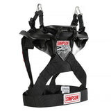 Simpson Hybrid Sport Head-and-Neck Restraint