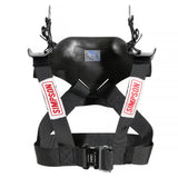 Simpson Hybrid Sport Head-and-Neck Restraint product image 7