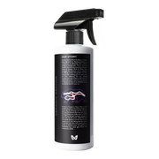 WASH&WHIPS Sonoma Ceramic Finishing Coating Spray - 9H