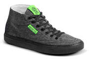 Competition Motorsport Sparco Futura Race Shoe FIA & SFI Approved