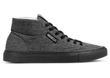 Competition Motorsport Sparco Futura Race Shoe FIA & SFI Approved grey