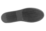 Competition Motorsport Sparco Futura Race Shoe FIA & SFI Approved