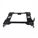 Sparco Fixed-Back Seat Mounting Base: 600 Series product image 2