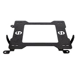 Sparco Fixed-Back Seat Mounting Base: 600 Series product image 4