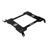 Sparco Fixed-Back Seat Mounting Base: 600 Series product image 3