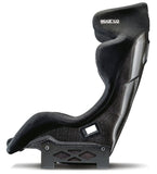 Sparco ADV XT Carbon Fixed-Back Racing Seat product image 5