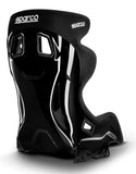 Sparco ADV XT Racing Seat, FIA 8855-2021