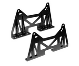 Sparco ADV XT Racing Seat, FIA 8855-2021