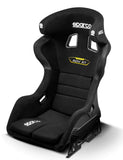 Sparco ADV XT Racing Seat, FIA 8855-2021