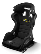 Sparco ADV XT Racing Seat, FIA 8855-2021