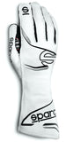 Sparco Arrow+ Nomex Racing Gloves, FIA 8856-2018