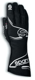 Sparco Arrow+ Nomex Racing Gloves, FIA 8856-2018
