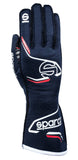 Sparco Arrow+ Nomex Racing Gloves, FIA 8856-2018
