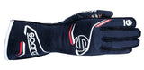 Sparco Arrow+ Nomex Racing Gloves, FIA 8856-2018